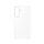 Samsung Etui Clear Case do Galaxy S25 FE - 1358129 - zdjęcie 4